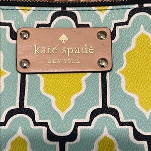 Kate Spade